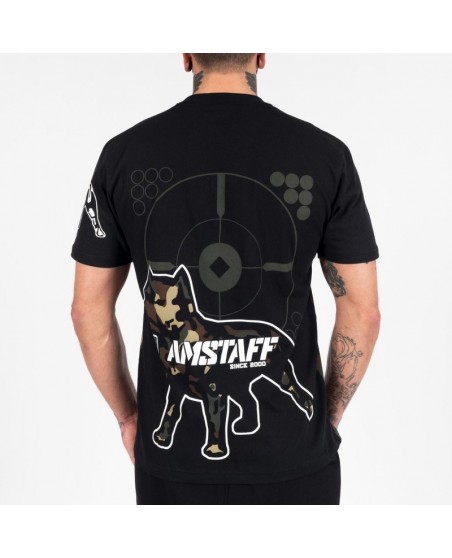Amstaff Cenzo T-Shirt