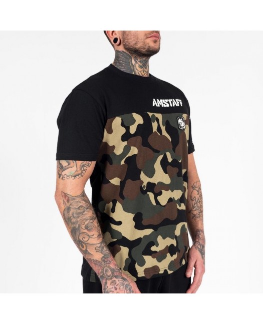 Amstaff Cenzo T-Shirt