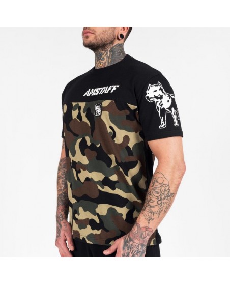 Amstaff Cenzo T-Shirt