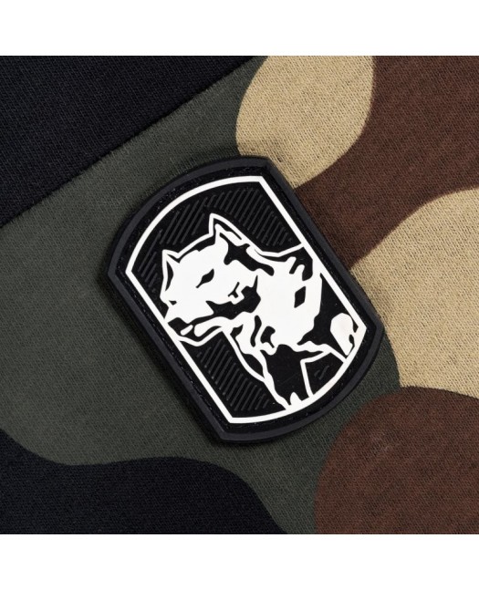 Amstaff Cenzo T-Shirt