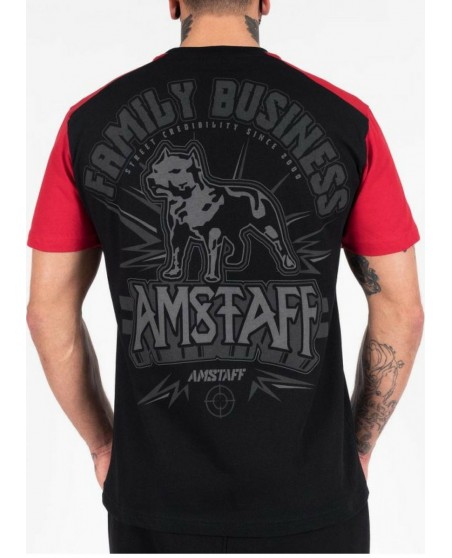 Amstaff Legas T-Shirt