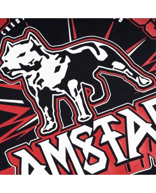 Amstaff Legas T-Shirt