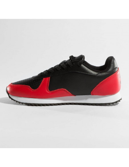 Thug Life Sneakers 187