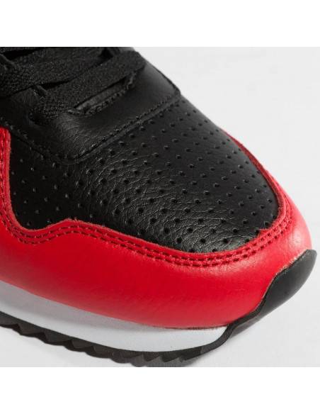 Thug Life Sneakers 187