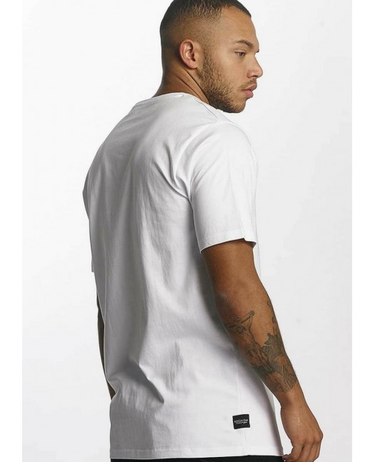 Rocawear  Logo T-Shirt White
