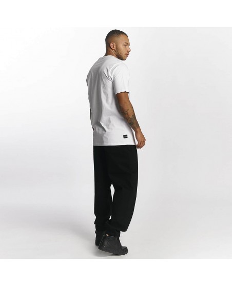 Rocawear  Logo T-Shirt White