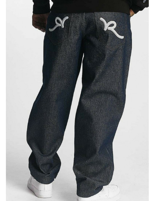 Rocawear Baggy Japan