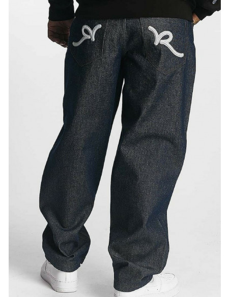 Rocawear Baggy Japan