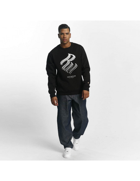 Rocawear Baggy Japan