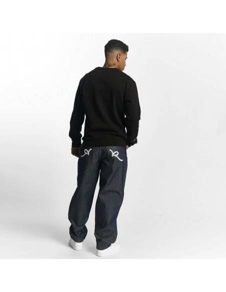 Rocawear Baggy Japan