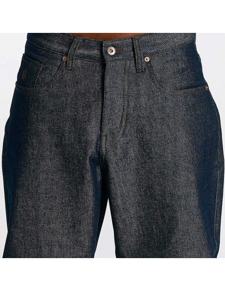 Rocawear Baggy Japan