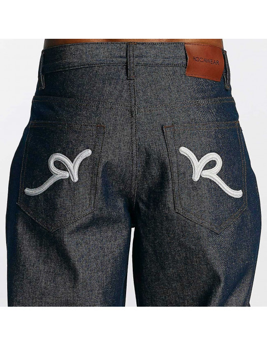 Rocawear Baggy Japan