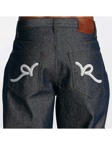 Rocawear Baggy Japan