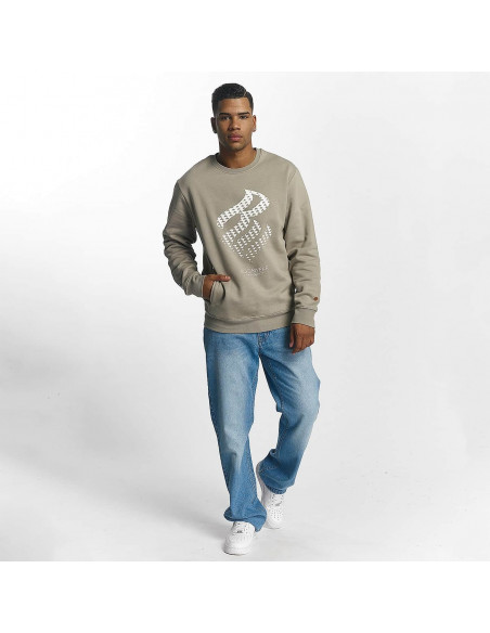 Rocawear Loose Fit Jeans 90TH