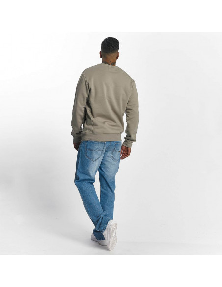 Rocawear Loose Fit Jeans 90TH