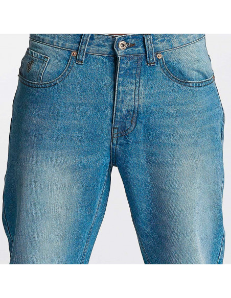 Rocawear Loose Fit Jeans 90TH