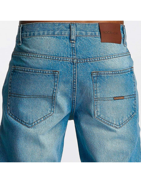 Rocawear Loose Fit Jeans 90TH