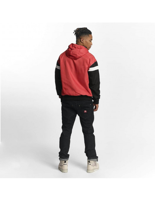 Ecko Unltd. Lightweight Jacket...