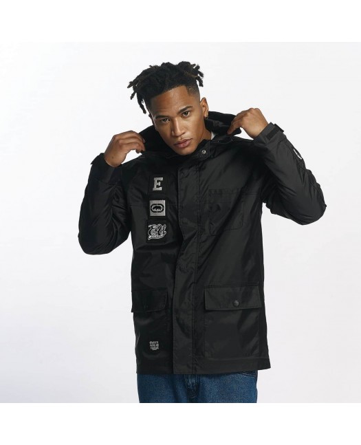 ecko unltd jacket