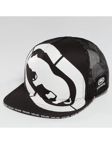 Ecko Unltd Trucker Cap Muizenberg