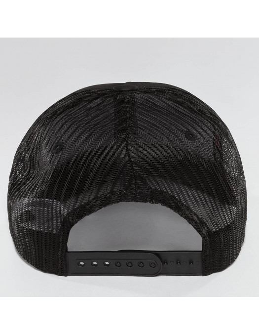 Ecko Unltd Trucker Cap Muizenberg