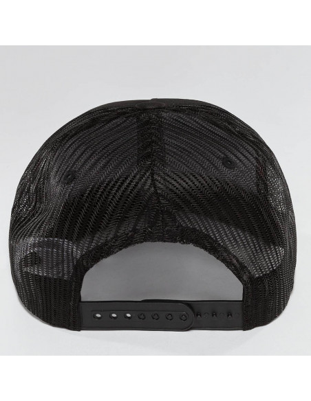 Ecko Unltd Trucker Cap Muizenberg