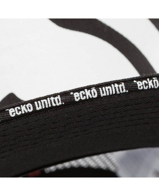Ecko Unltd Trucker Cap Muizenberg