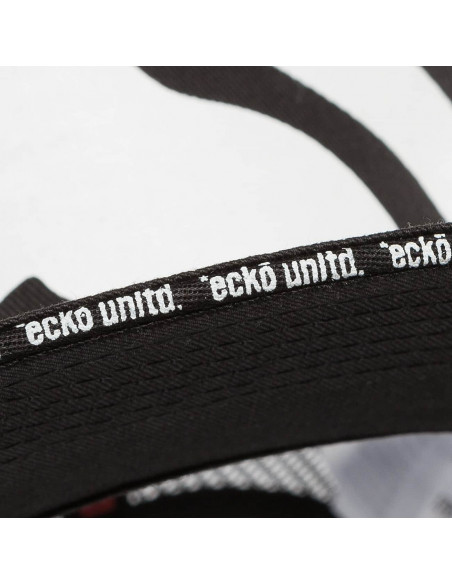Ecko Unltd Trucker Cap Muizenberg