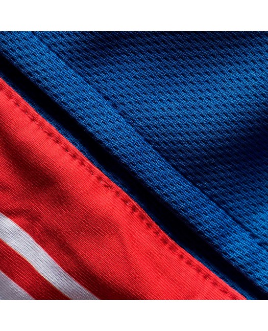 Amstaff Vengo Mesh shorts