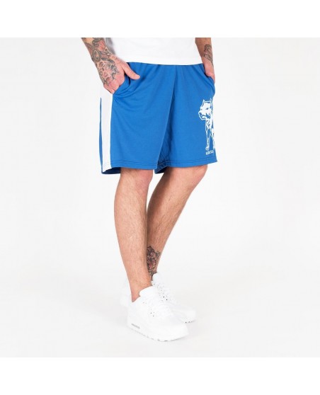 Amstaff Vengo Mesh shorts