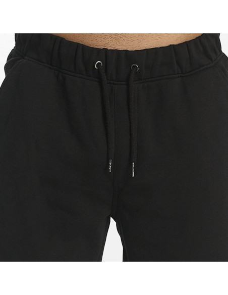 Rocawear Classic Sweat Pant Basic Fleece Black