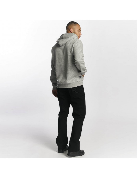 Rocawear Hoodie NY 1999 Grey