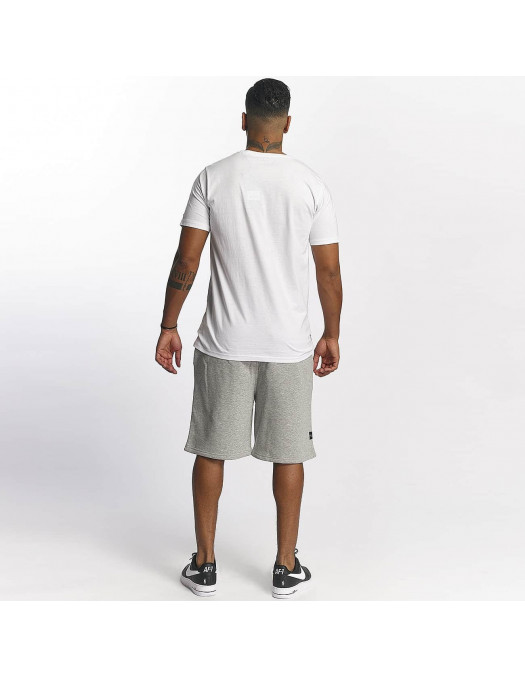 Rocawear T-Shirt Logo white