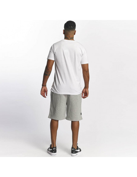 Rocawear T-Shirt Logo white