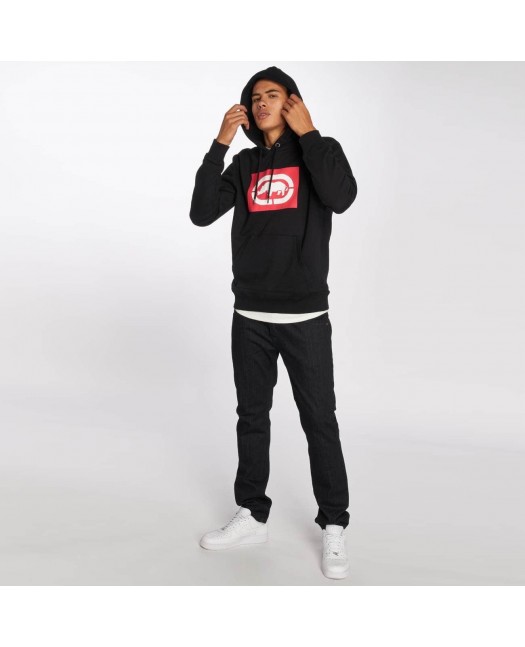 Ecko Unltd. Hoodie Base