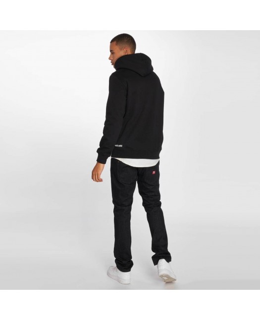 Ecko Unltd. Hoodie Base