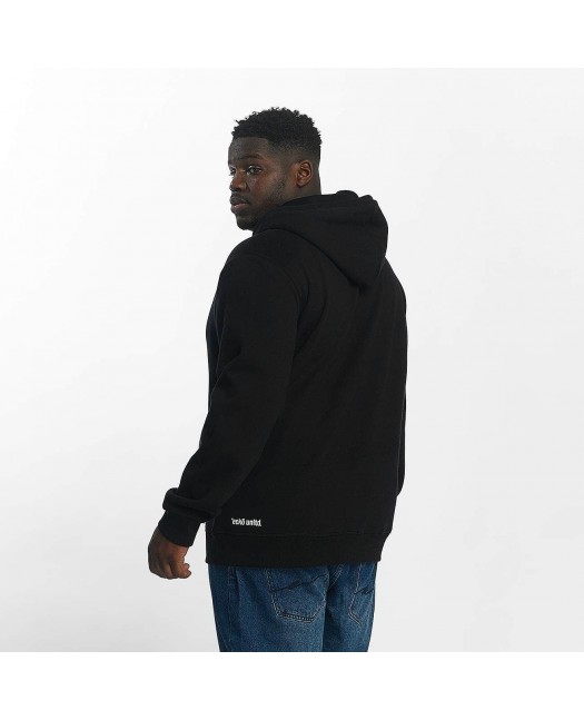 Ecko Unltd. Hoodie Base