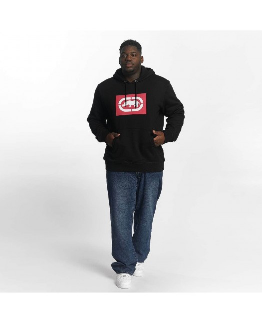 Ecko Unltd. Hoodie Base