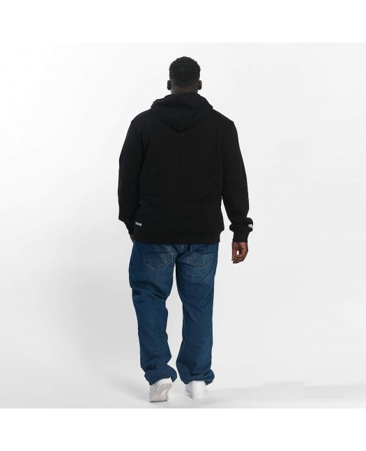 Ecko Unltd. Hoodie Base