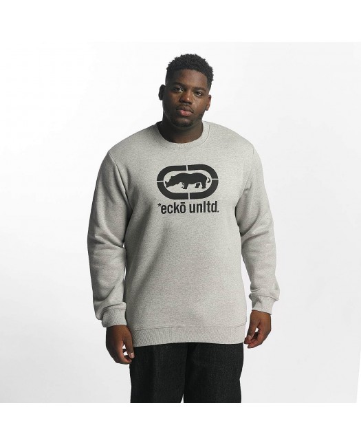 Ecko Unltd. Jumper Base sweatshirt