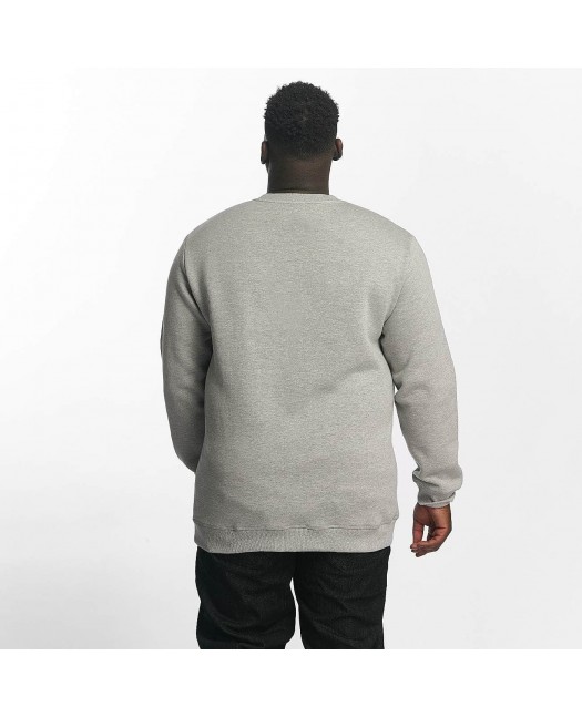 Ecko Unltd. Jumper Base sweatshirt