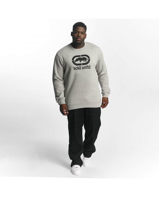 ecko unltd pullover