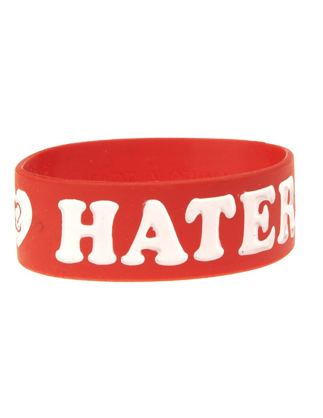 Bracciale Con Cuore Le Amiche | M Di Martina - Foto 5