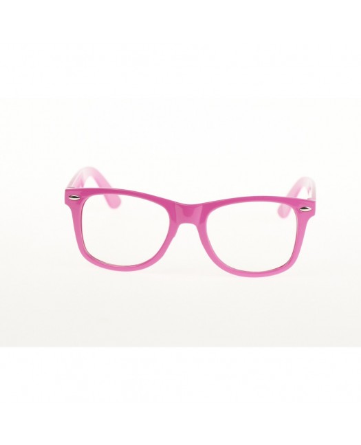Glasses Choppers Rosa