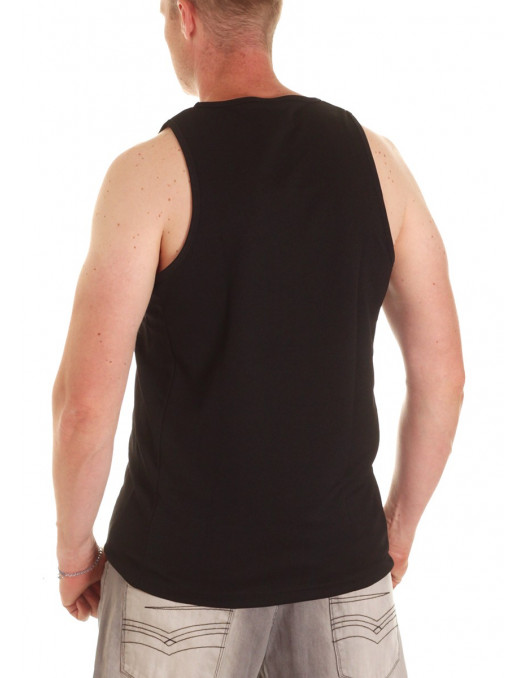 Warrior Holger Danish Tanktop by...