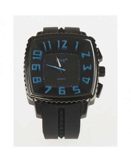 Vive Watch Sininen