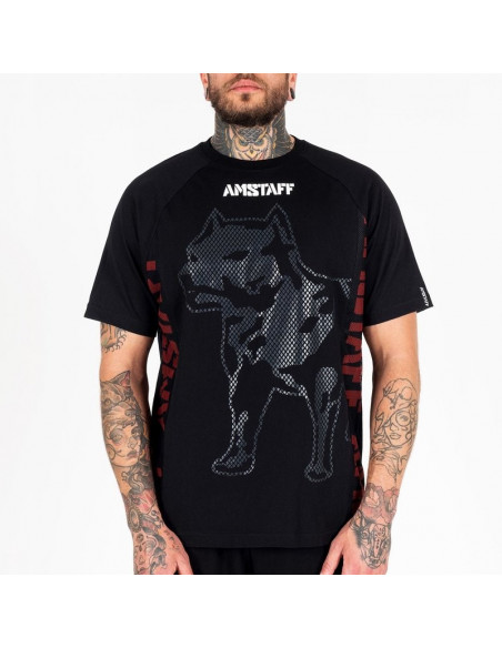 Amstaff Maloso T-Shirt