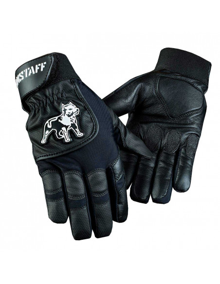 Amstaff Mige Gloves