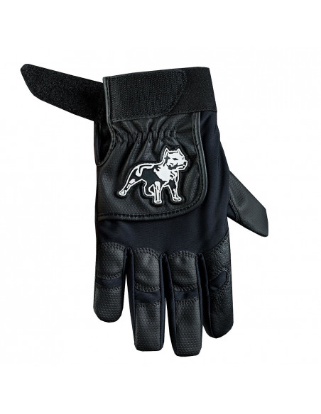 Amstaff Mige Gloves