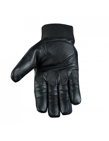 Amstaff Mige Gloves